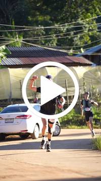 BIB:  <button type="button" onclick="openModal(26567070)" class="btn btn-primary btn-sm float-right" data-toggle="modal" data-target=".modal-high-quality">
                <i class="fa fa-download"></i> Download
                </button>